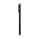 Smartphone POCO F7 Ultra, 6.67incha, 16GB, 512GB, Android 15, crni