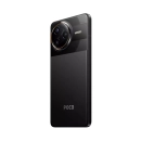 Smartphone POCO F7 Ultra, 6.67incha, 16GB, 512GB, Android 15, crni