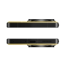Smartphone POCO F7 Ultra, 6.67incha, 16GB, 512GB, Android 15, žuti