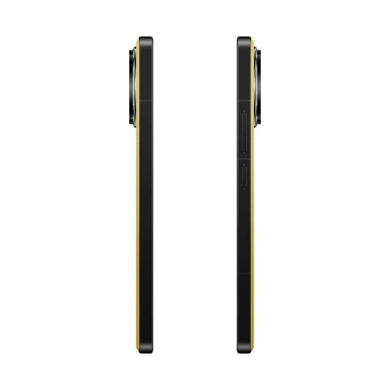 Smartphone POCO F7 Ultra, 6.67incha, 16GB, 512GB, Android 15, žuti Smartphone POCO F7 Ultra, 6.67incha, 16GB, 512GB, Android 15, žuti