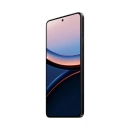Smartphone POCO F7 Ultra, 6.67incha, 16GB, 512GB, Android 15, žuti