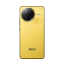 Smartphone POCO F7 Ultra, 6.67incha, 16GB, 512GB, Android 15, žuti