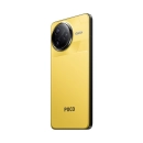 Smartphone POCO F7 Ultra, 6.67incha, 16GB, 512GB, Android 15, žuti