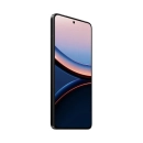 Smartphone POCO F7 Ultra, 6.67incha, 16GB, 512GB, Android 15, žuti
