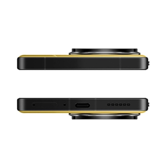 Smartphone POCO F7 Ultra, 6.67incha, 16GB, 512GB, Android 15, žuti Smartphone POCO F7 Ultra, 6.67incha, 16GB, 512GB, Android 15, žuti