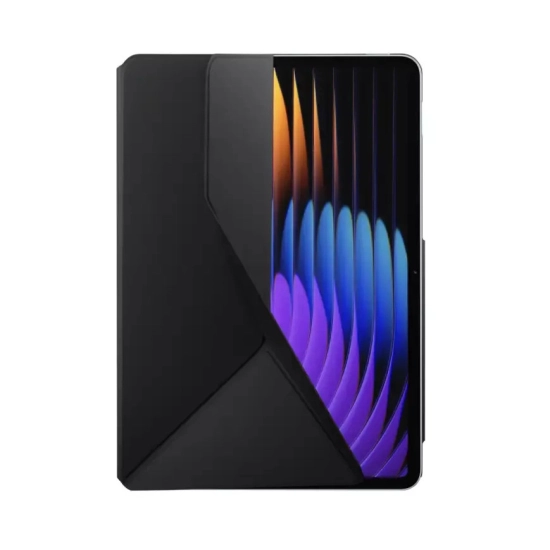 Navlaka za tablet XIAOMI Pad 7/7 Pro Cover, crna