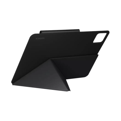 Navlaka za tablet XIAOMI Pad 7/7 Pro Cover, crna - Futrole Navlaka za tablet XIAOMI Pad 7/7 Pro Cover, crna - Futrole