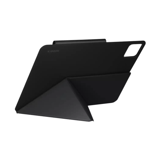 Navlaka za tablet XIAOMI Pad 7/7 Pro Cover, crna