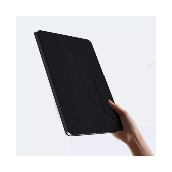 Navlaka za tablet XIAOMI Pad 7/7 Pro Cover, crna