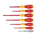 Set alata WIHA SoftFinish electric, 320NK7, 7komada