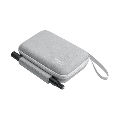 Torbica INSTA360 X5 Carry Case, CINSBAMC   - INSTA360