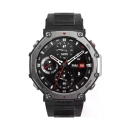 Pametni sportski sat AMAZFIT T-Rex 3, W2323GL1N, crni