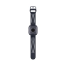 Pametni sportski sat AMAZFIT BIP 6, W2435EU1N, crni