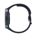 Pametni sportski sat AMAZFIT BIP 6, W2435EU1N, crni