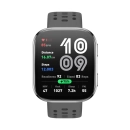 Pametni sportski sat AMAZFIT BIP6, W2435EU3N, Charcoal