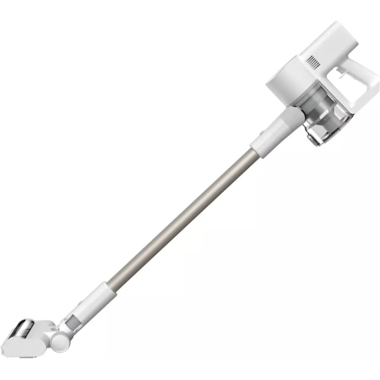 Štapni usisavač XIAOMI G20, 460W, 0.6L, bijeli Štapni usisavač XIAOMI G20, 460W, 0.6L, bijeli