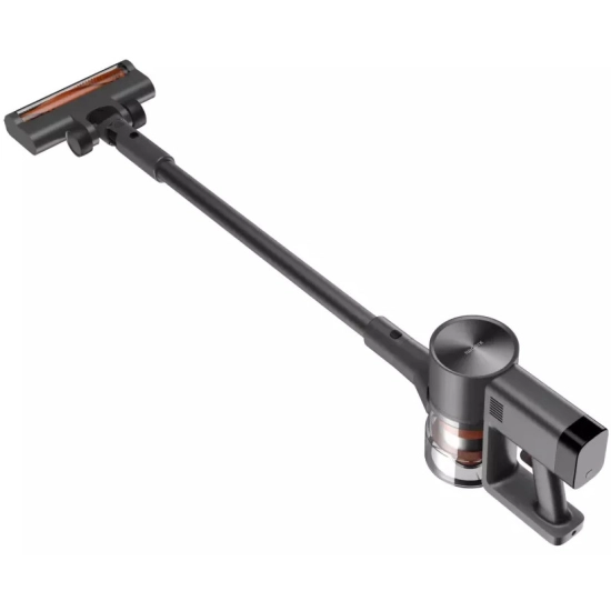 Štapni usisavač XIAOMI G20 Max, 520W, 0.6L, sivi