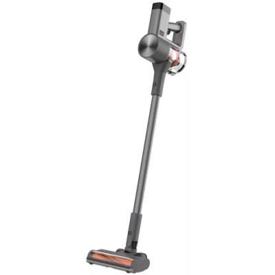 Štapni usisavač XIAOMI G20 Max, 520W, 0.6L, sivi - Štapni usisavači Štapni usisavač XIAOMI G20 Max, 520W, 0.6L, sivi - Štapni usisavači