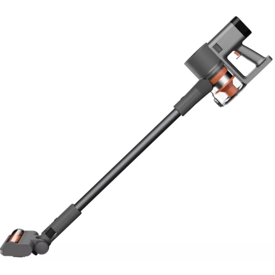 Štapni usisavač XIAOMI G20 Max, 520W, 0.6L, sivi