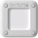 Osobna vaga XIAOMI MI Smart Scale S200, do 150kg, smart, bijela
