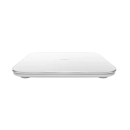 Osobna vaga XIAOMI MI Smart Scale S200, do 150kg, smart, bijela