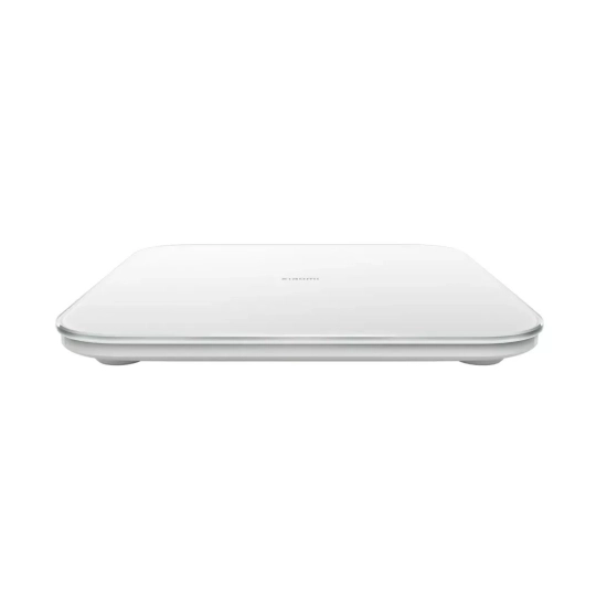 Osobna vaga XIAOMI MI Smart Scale S200, do 150kg, smart, bijela Osobna vaga XIAOMI MI Smart Scale S200, do 150kg, smart, bijela