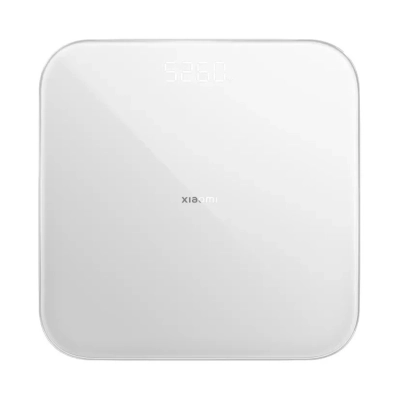 Osobna vaga XIAOMI MI Smart Scale S200, do 150kg, smart, bijela