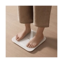 Osobna vaga XIAOMI MI Smart Scale S200, do 150kg, smart, bijela