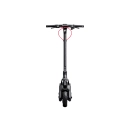 Električni romobil SEGWAY Max G3 I, autonomija do 80km, brzina 25km/h, crni