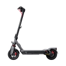 Električni romobil SEGWAY Max G3 I, autonomija do 80km, brzina 25km/h, crni