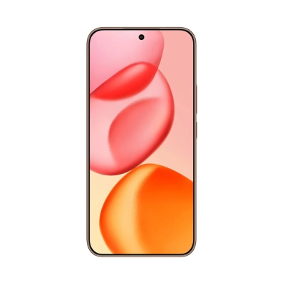 Smartphone HONOR 400 5G, 6.55incha, 8GB, 512GB, Android 15, zlatni   - Smartphone