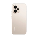 Smartphone HONOR 400 5G, 6.55incha, 8GB, 512GB, Android 15, zlatni