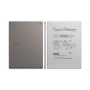 Tablet REMARKABLE Paper Pro, 11.8incha, 2GB, 64GB, WiFi, bez olovke, sivi