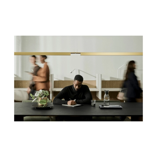 Tablet REMARKABLE Paper Pro, 11.8incha, 2GB, 64GB, WiFi, bez olovke, sivi