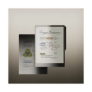 Tablet REMARKABLE Paper Pro, 11.8incha, 2GB, 64GB, WiFi, bez olovke, sivi