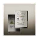 Tablet REMARKABLE Paper Pro, 11.8incha, 2GB, 64GB, WiFi, Marker, sivi