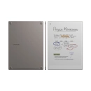 Tablet REMARKABLE Paper Pro, 11.8incha, 2GB, 64GB, WiFi, Marker, sivi