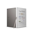 Tablet REMARKABLE Paper Pro, 11.8incha, 2GB, 64GB, WiFi, Marker, sivi