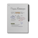 Tablet REMARKABLE Paper Pro, 11.8incha, 2GB, 64GB, WiFi, Marker Plus, sivi