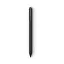 Tablet REMARKABLE Paper Pro, 11.8incha, 2GB, 64GB, WiFi, Marker Plus, sivi