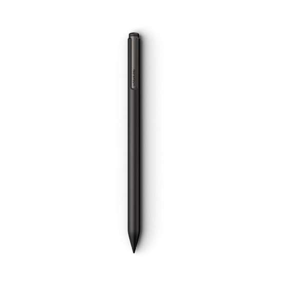 Tablet REMARKABLE Paper Pro, 11.8incha, 2GB, 64GB, WiFi, Marker Plus, sivi