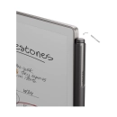 Tablet REMARKABLE Paper Pro, 11.8incha, 2GB, 64GB, WiFi, Marker Plus, sivi