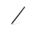 Tablet REMARKABLE Paper Pro, 11.8incha, 2GB, 64GB, WiFi, Marker Plus, sivi