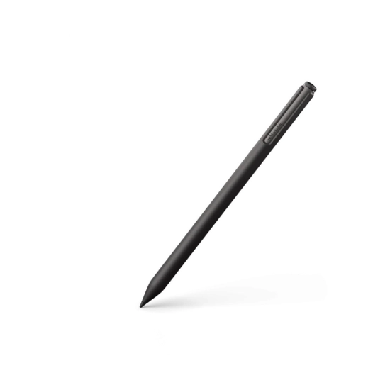 Tablet REMARKABLE Paper Pro, 11.8incha, 2GB, 64GB, WiFi, Marker Plus, sivi