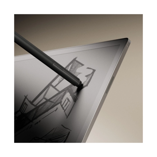Tablet REMARKABLE Paper Pro, 11.8incha, 2GB, 64GB, WiFi, Marker Plus, sivi