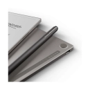 Tablet REMARKABLE Paper Pro, 11.8incha, 2GB, 64GB, WiFi, Marker Plus, sivi