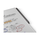 Tablet REMARKABLE Paper Pro, 11.8incha, 2GB, 64GB, WiFi, Marker Plus, sivi