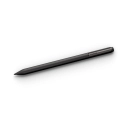 Tablet REMARKABLE Paper Pro, 11.8incha, 2GB, 64GB, WiFi, Marker Plus, sivi