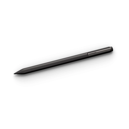 Tablet REMARKABLE Paper Pro, 11.8incha, 2GB, 64GB, WiFi, Marker Plus, sivi
