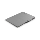 Tablet REMARKABLE Paper Pro, 11.8incha, 2GB, 64GB, WiFi, Marker Plus, preklopna futrola, sivi
